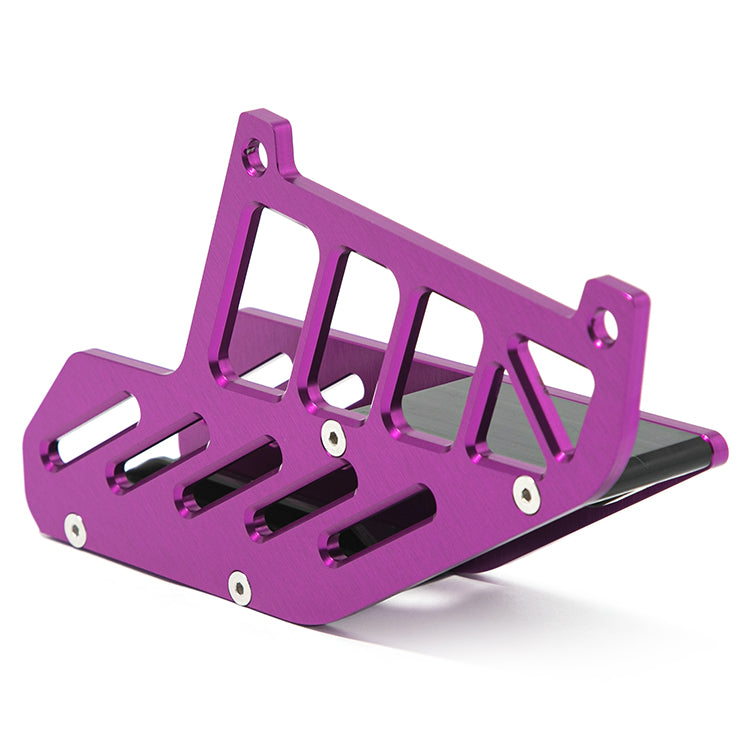 Aluminum Chain Guide For Talaria Komodo 11