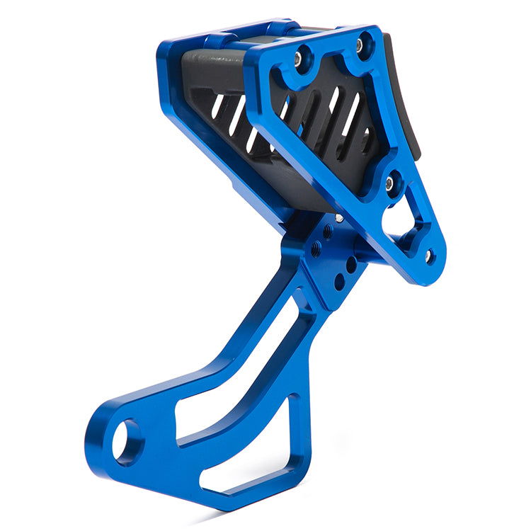 Aluminum Chain Guide For Talaria Sting MX5 Pro