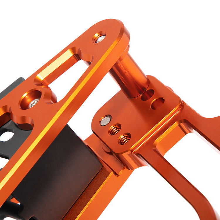 Aluminum Chain Guide For Talaria Sting MX5 Pro 7