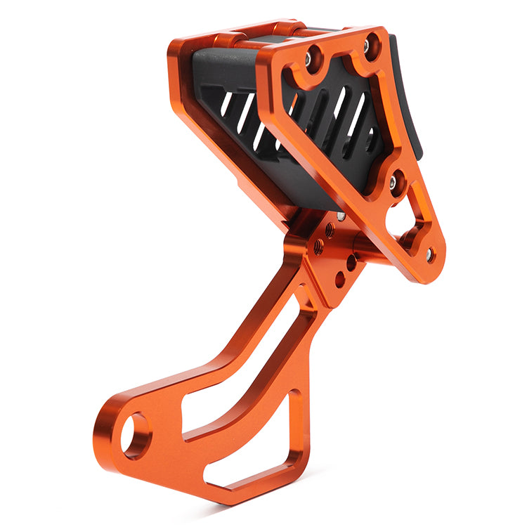Aluminum Chain Guide For Talaria Sting MX5 Pro 5
