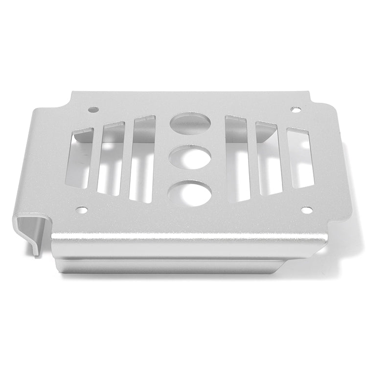 Aluminum Charger Wall Mount for E Ride Pro SS 2.0 6