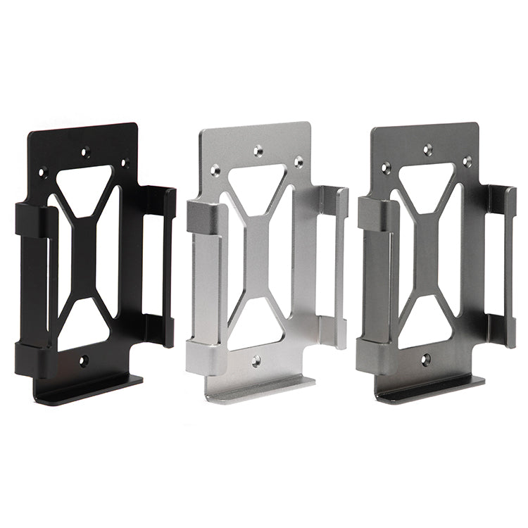 Aluminum Charger Wall Mount for Talaria Sting MX3