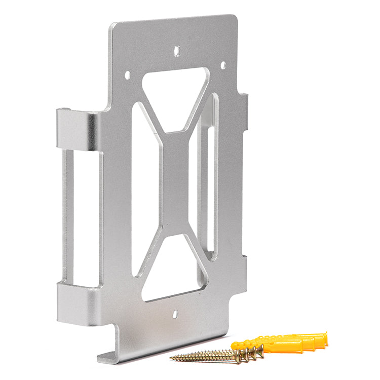 Aluminum Charger Wall Mount for Talaria Sting MX3 5