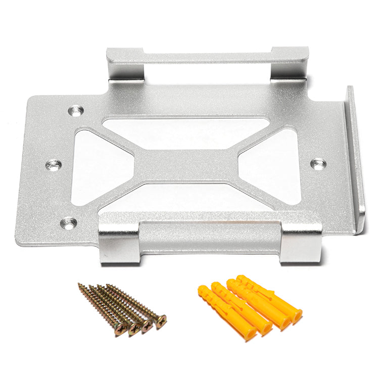 Aluminum Charger Wall Mount for Talaria Sting MX3 6