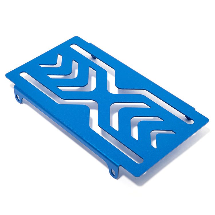 Aluminum Controller Cover Guard For Talaria Sting MX5 Pro 5