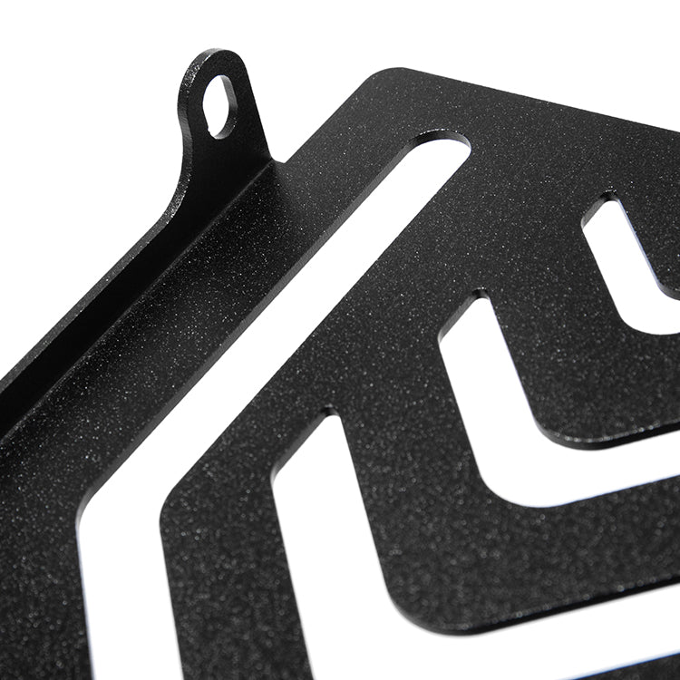 Aluminum Controller Cover Guard For Talaria Sting MX5 Pro 3