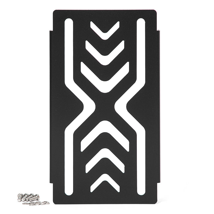 Aluminum Controller Cover Guard For Talaria Sting MX5 Pro