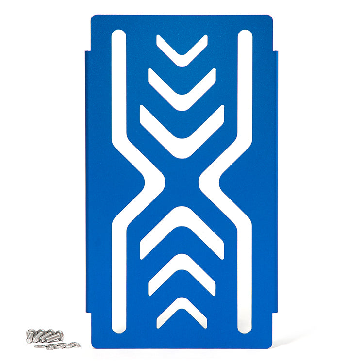 Aluminum Controller Cover Guard For Talaria Sting MX5 Pro 4