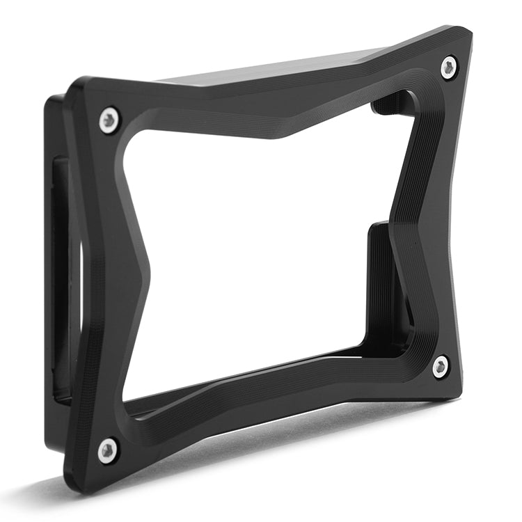 Digital Display Relocation Bracket for Talaria Sting MX5 Pro 11