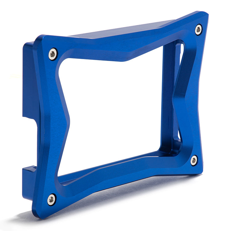 Digital Display Relocation Bracket for Talaria Sting MX5 Pro 12