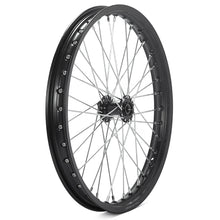 Load image into Gallery viewer, Aluminum Front Rear Spoke Wheel Rim Hub Sets for Talaria XXX