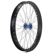 Load image into Gallery viewer, Aluminum Front Rear Spoke Wheel Rim Hub Sets for Talaria XXX