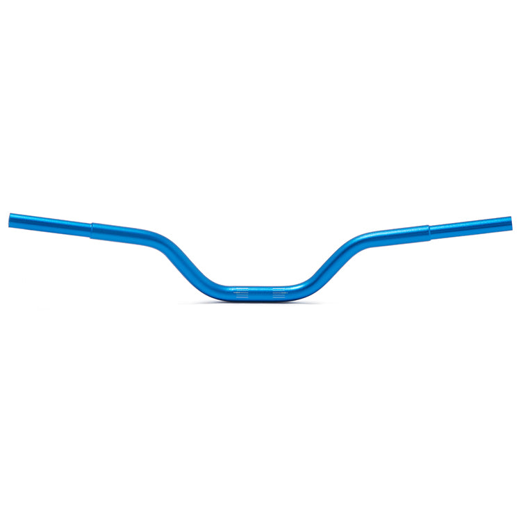 Aluminum Handlebars for Surron Hyper Bee 3