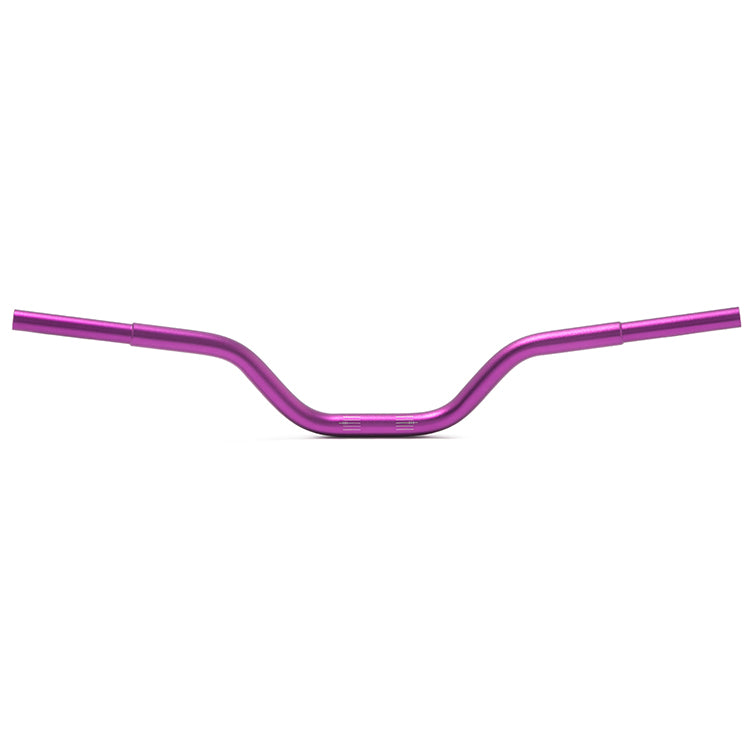 Aluminum Handlebars for Surron Hyper Bee 9