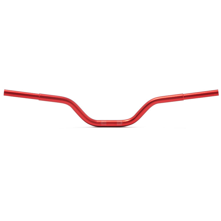 Aluminum Handlebars for Surron Hyper Bee 11
