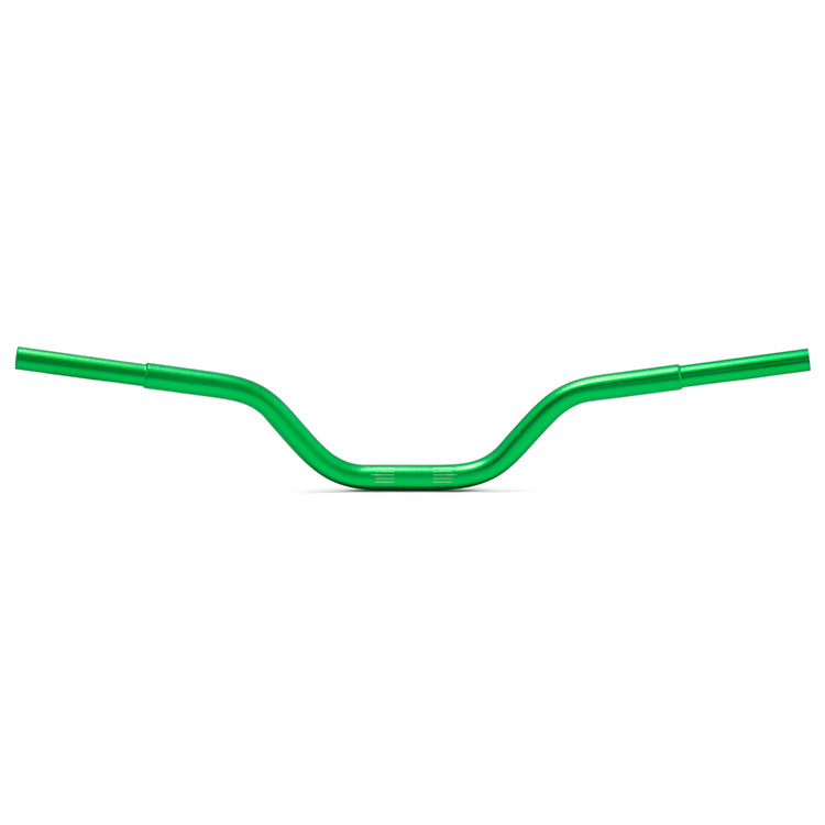 Aluminum Handlebars for Surron Hyper Bee 7