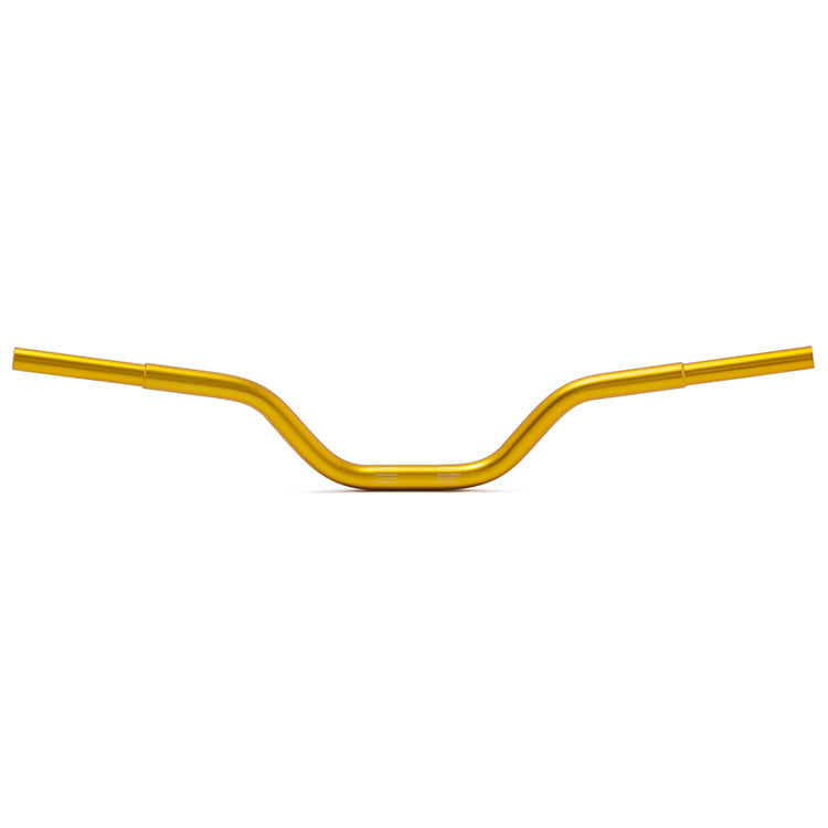 Aluminum Handlebars for Surron Hyper Bee 5