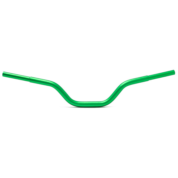 Aluminum Handlebars for Surron Hyper Bee 8
