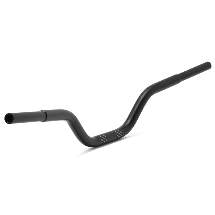 Aluminum Handlebars for Surron Hyper Bee 2