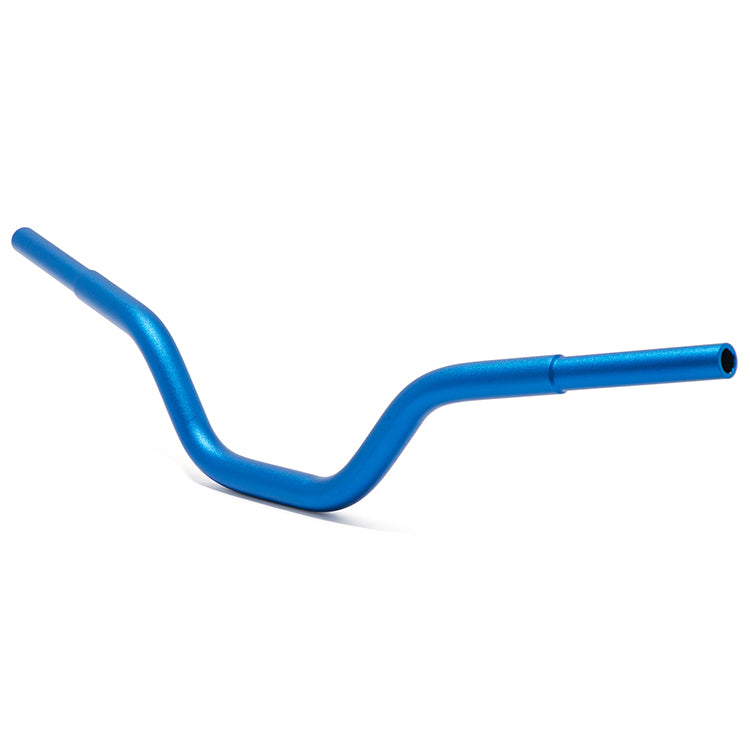 Aluminum Handlebars for Surron Hyper Bee 4