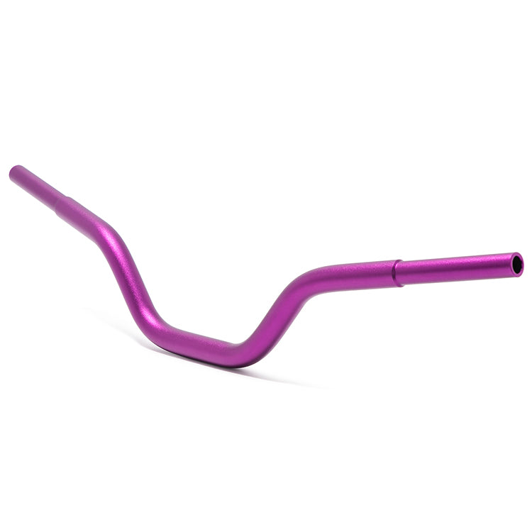 Aluminum Handlebars for Surron Hyper Bee 10