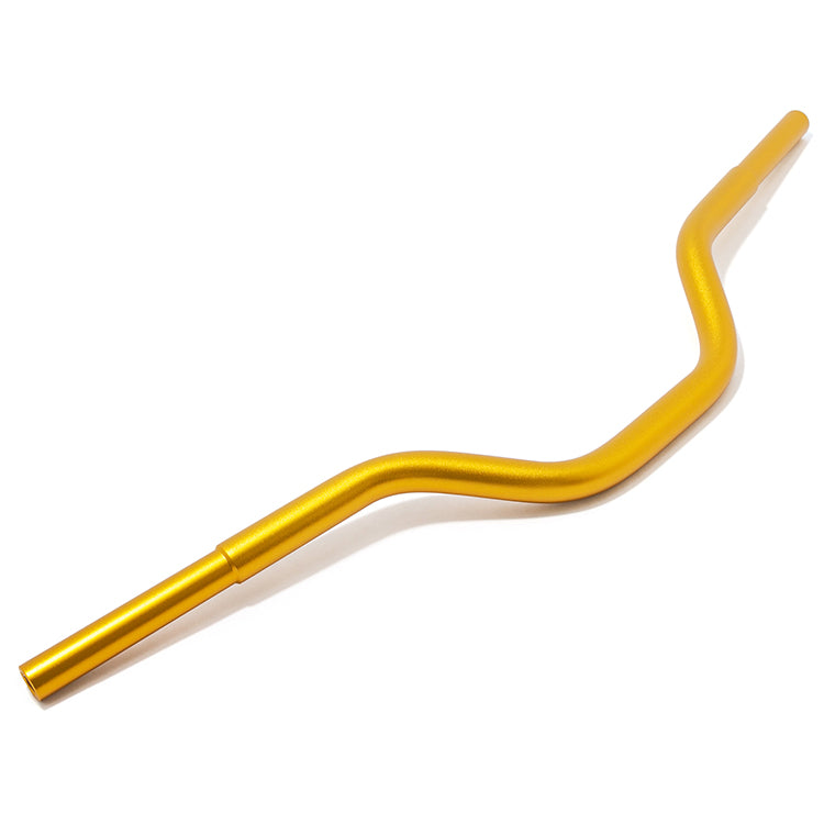 Aluminum Handlebars for Surron Hyper Bee 6