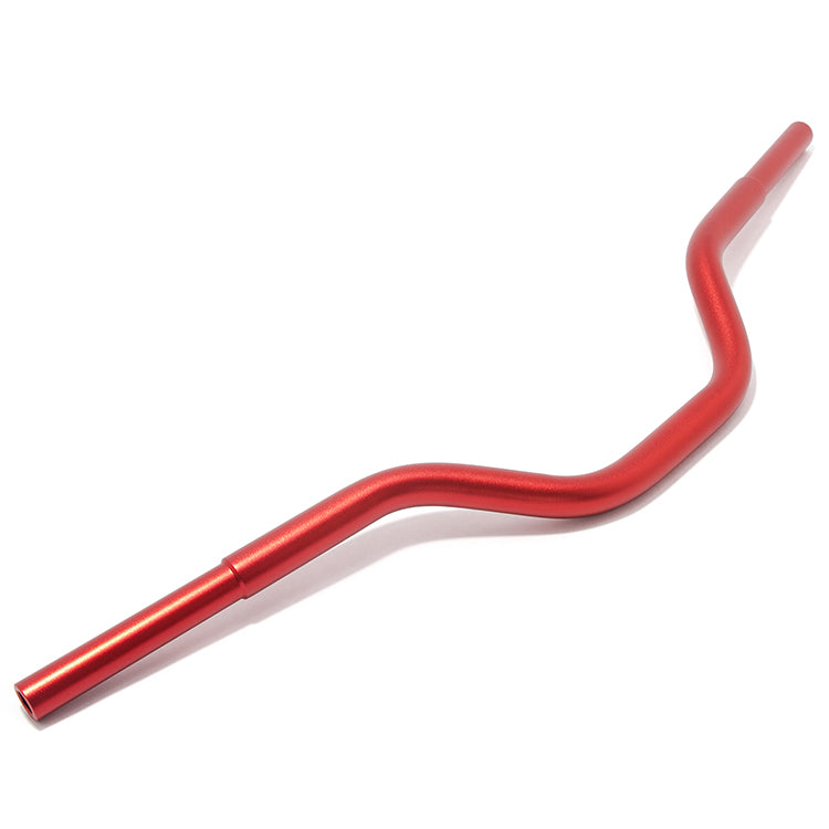 Aluminum Handlebars for Surron Hyper Bee 12