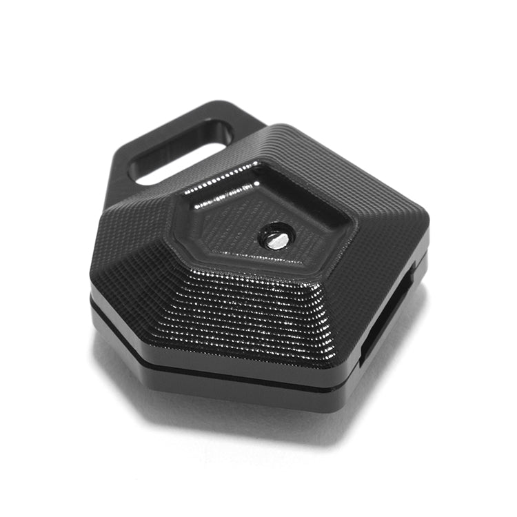 Aluminum Key Cover Shell for Surron Light Bee 2