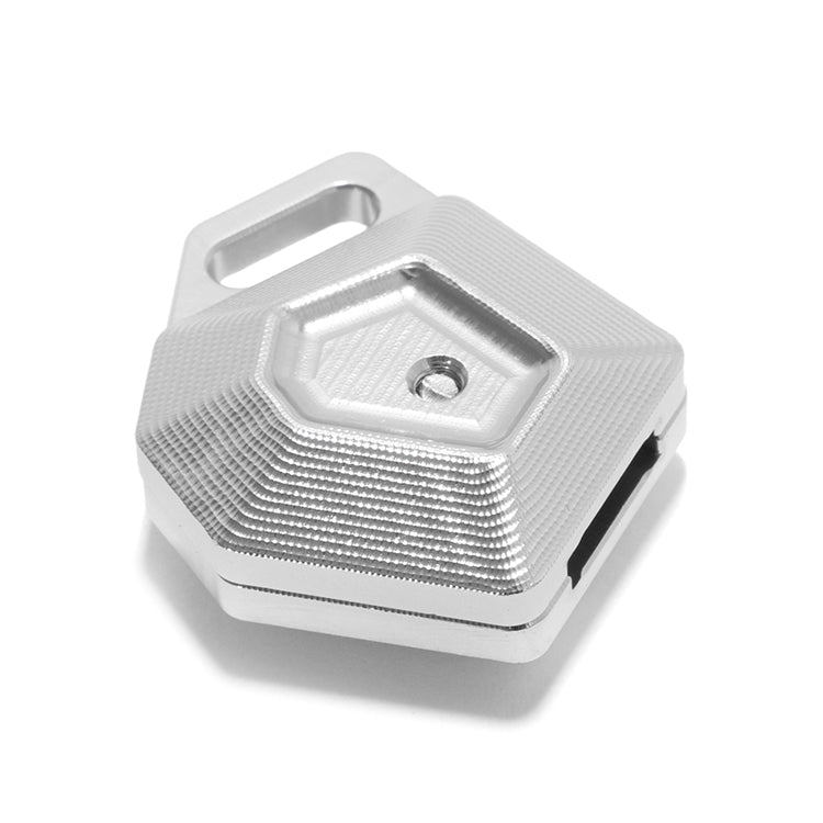 Aluminum Key Cover Shell for Surron Light Bee 2 15