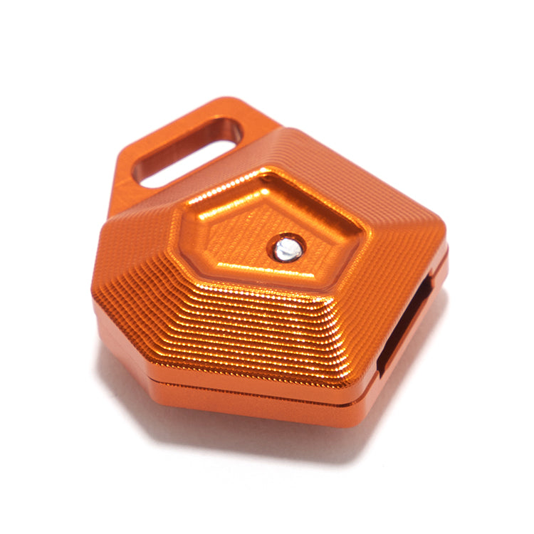 Aluminum Key Cover Shell for Surron Light Bee 2 9