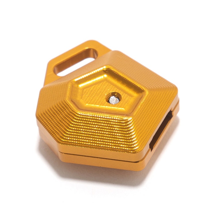 Aluminum Key Cover Shell for Surron Light Bee 2 7
