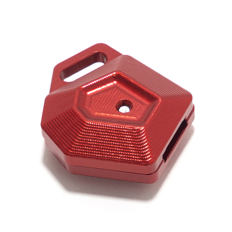 Aluminum Key Cover Shell for Surron Light Bee 2 13