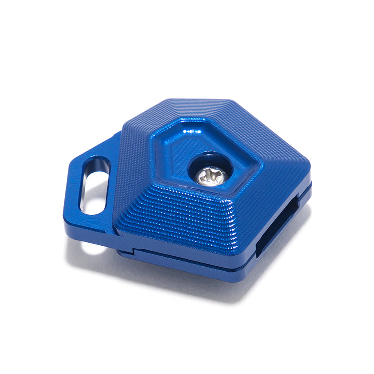 Aluminum Key Cover Shell for Surron Light Bee 2 6