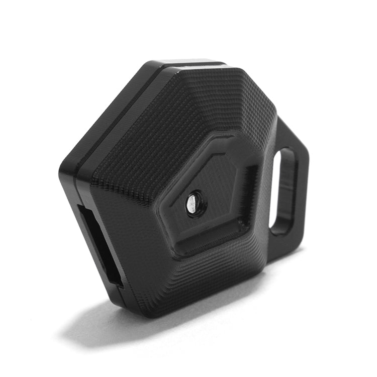 Aluminum Key Cover Shell for Surron Light Bee 2 3