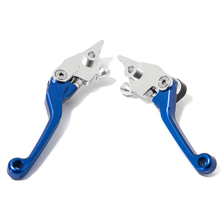 Aluminum Left & Right Brake Lever Kit for Talaria Komodo 3