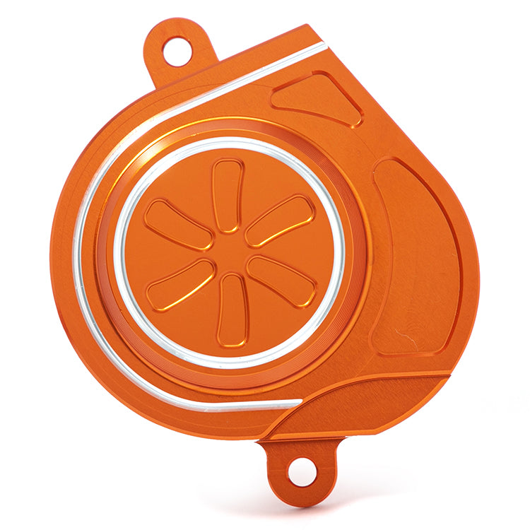 Aluminum Pulley Guard Protector for E Ride Pro SS 2.0 6