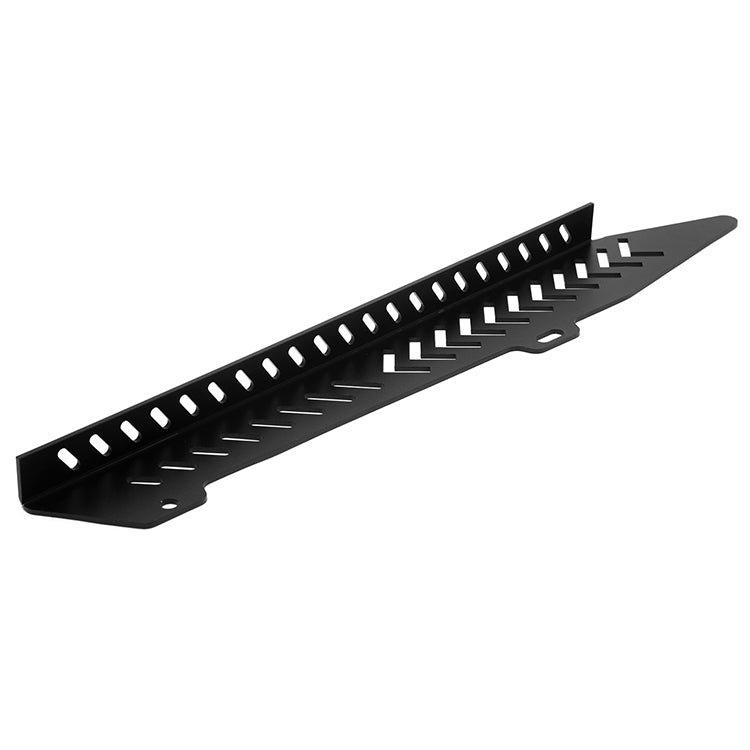 Aluminum Rear Chain Guard Protection for Altis Sigma / Sigma MX 3
