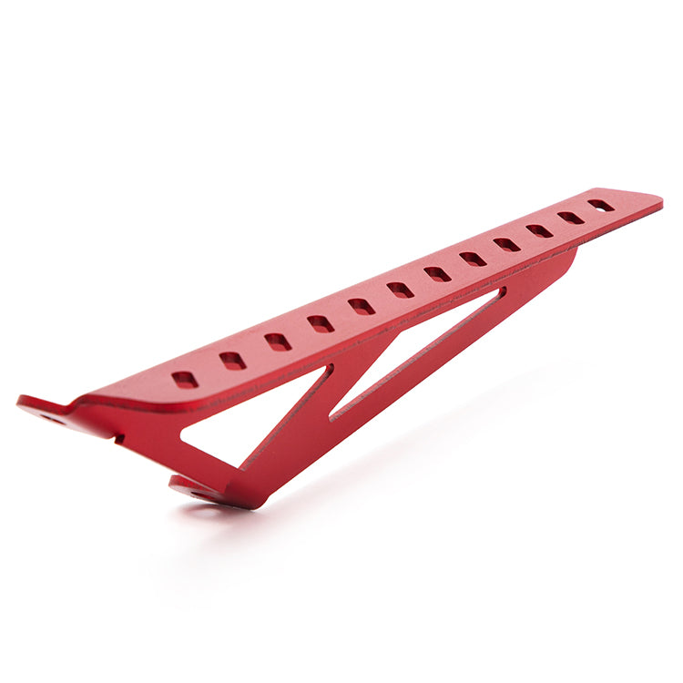 Aluminum Rear Chain Guard Protection for E Ride Pro SS 2.0 / SS 3.0 / SR / SE 10