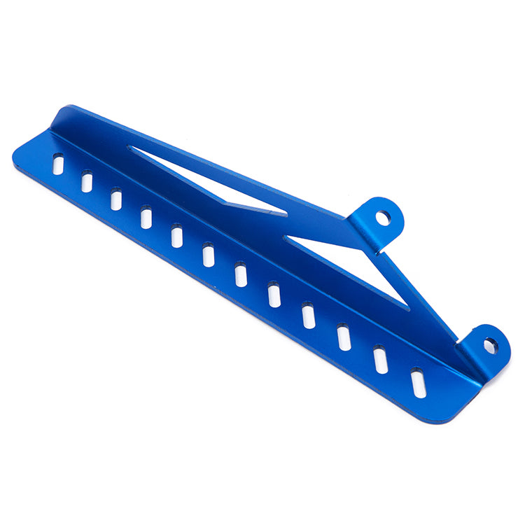 Aluminum Rear Chain Guard Protection for E Ride Pro SS 2.0 / SS 3.0 / SR / SE 4