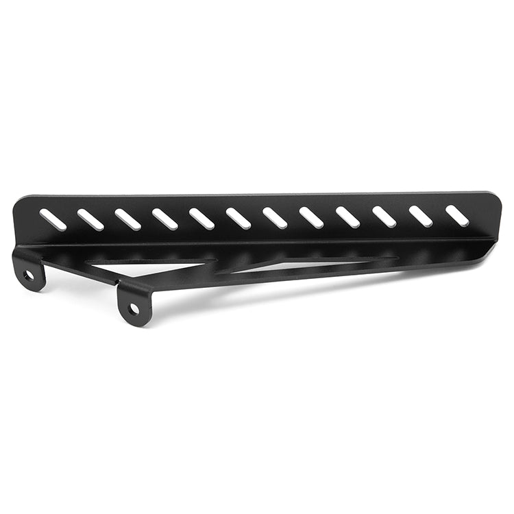 Aluminum Rear Chain Guard Protection for E Ride Pro SS 2.0 / SS 3.0 / SR / SE
