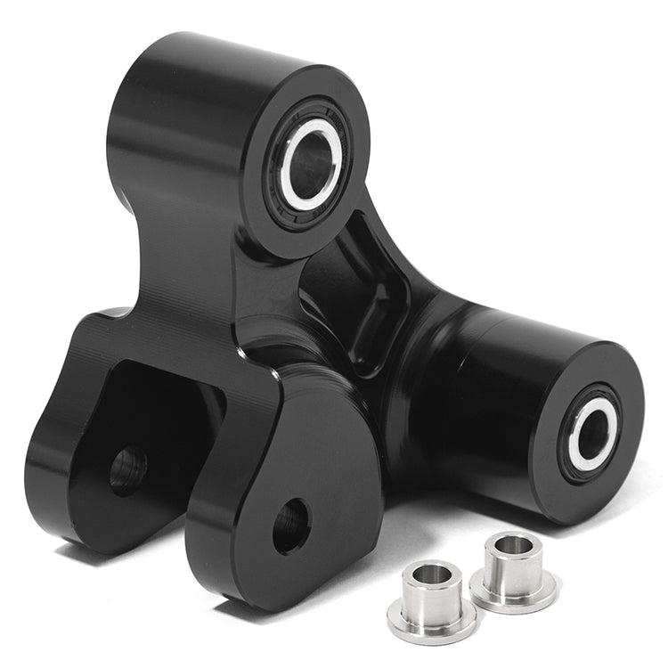 Aluminum Rear Shock Absorber Mount for Altis Sigma / Sigma MX