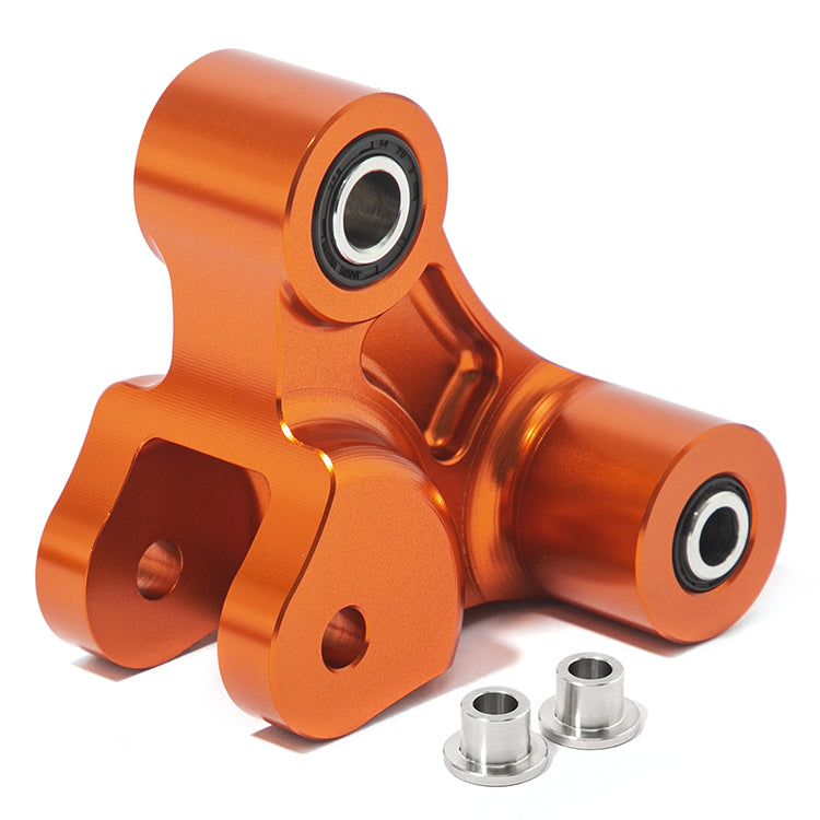 Aluminum Rear Shock Absorber Mount for Altis Sigma / Sigma MX 6