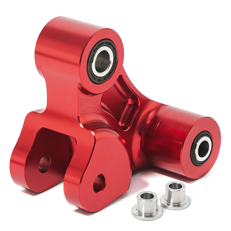 Aluminum Rear Shock Absorber Mount for Altis Sigma / Sigma MX 10