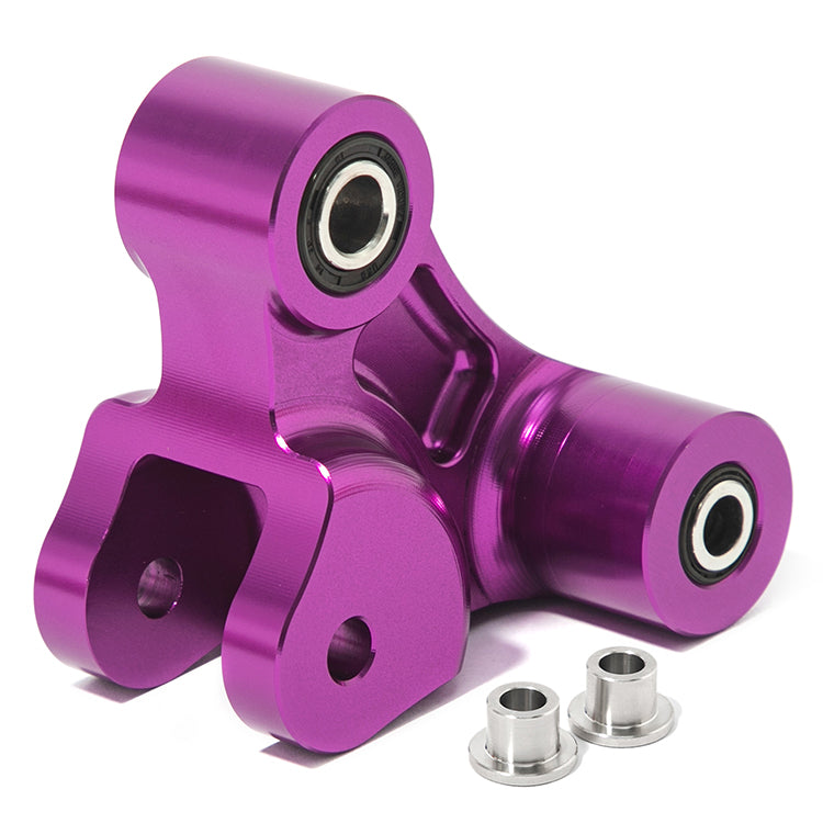 Aluminum Rear Shock Absorber Mount for Altis Sigma / Sigma MX 8