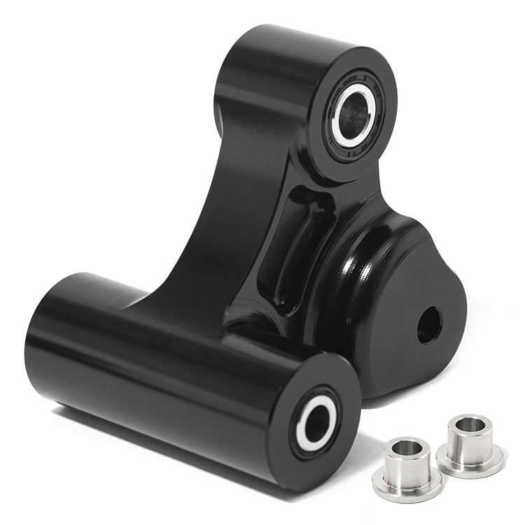 Aluminum Rear Shock Absorber Mount for Altis Sigma / Sigma MX 3