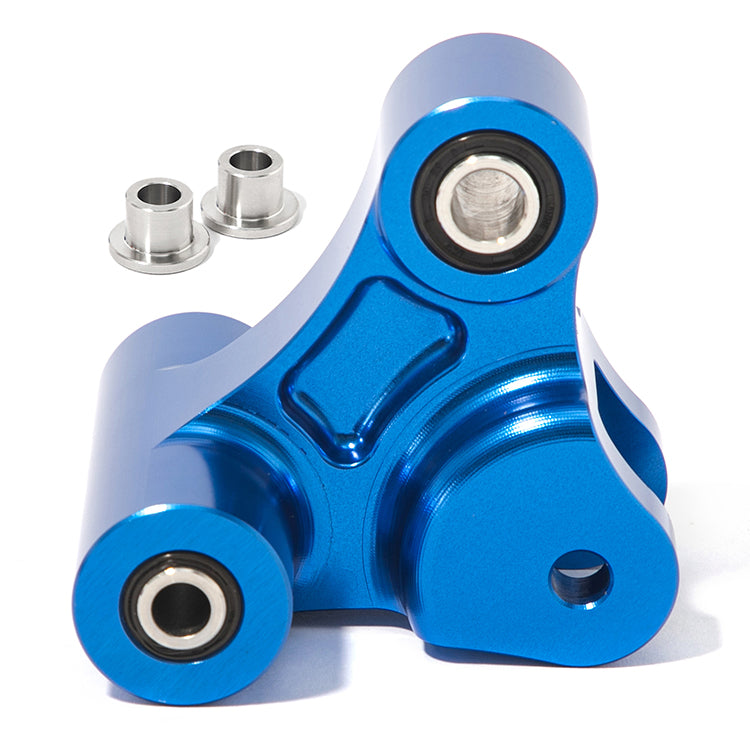 Aluminum Rear Shock Absorber Mount for Altis Sigma / Sigma MX 5