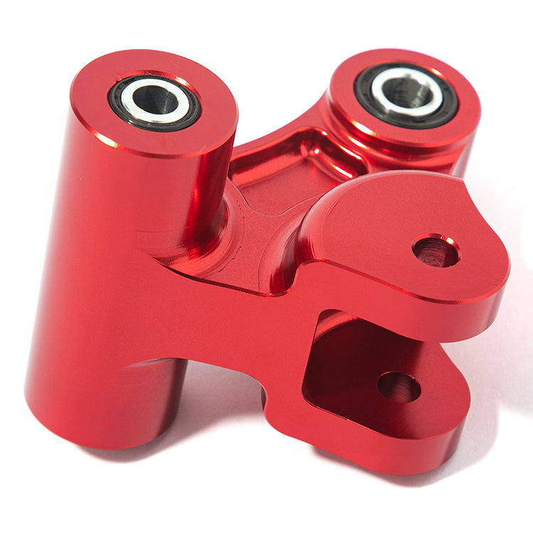 Aluminum Rear Shock Absorber Mount for Altis Sigma / Sigma MX 11