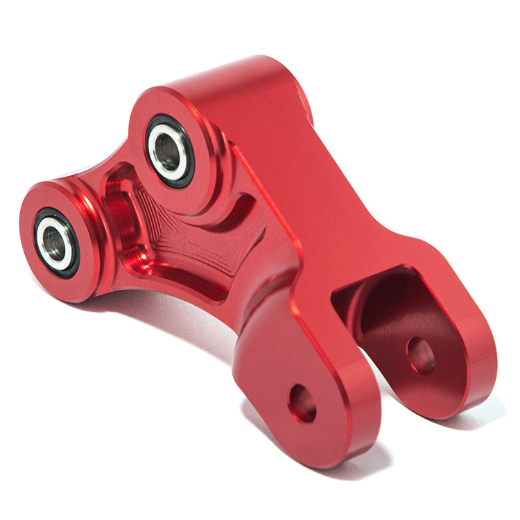 Aluminum Rear Shock Absorber Suspension Mount for E Ride Pro SS 2.0 9