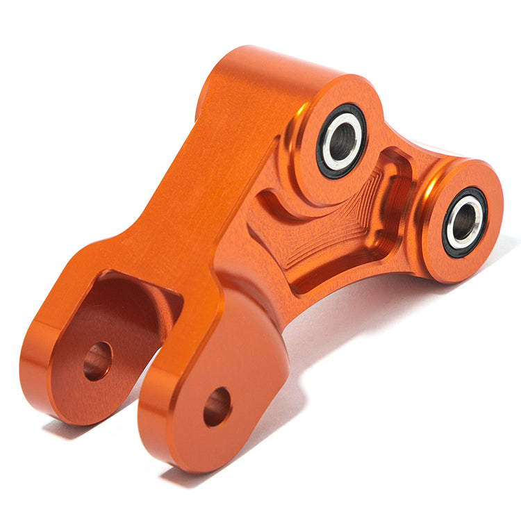 Aluminum Rear Shock Absorber Suspension Mount for E Ride Pro SS 2.0 5