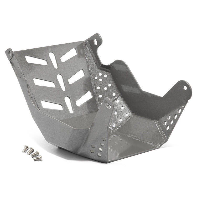 Aluminum Skid Plate Underbody Guard Protector Cover for Altis Sigma / Sigma MX 7